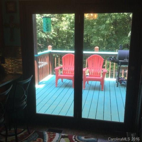 3282 Norman Drive - Photo 10