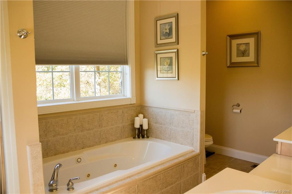44 Goughes Branch Road - Photo 13