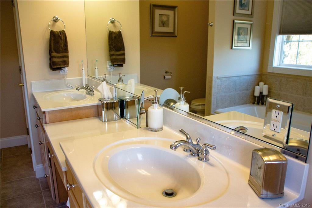 44 Goughes Branch Road - Photo 14