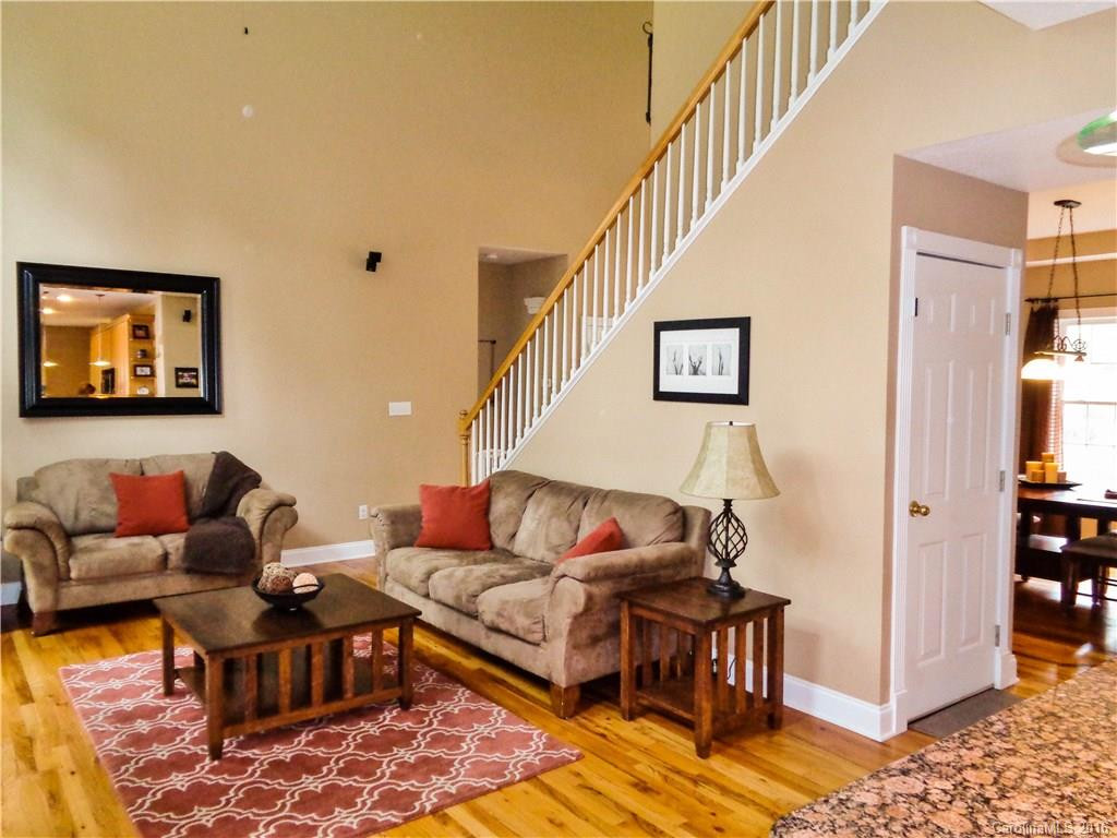 44 Goughes Branch Road - Photo 15