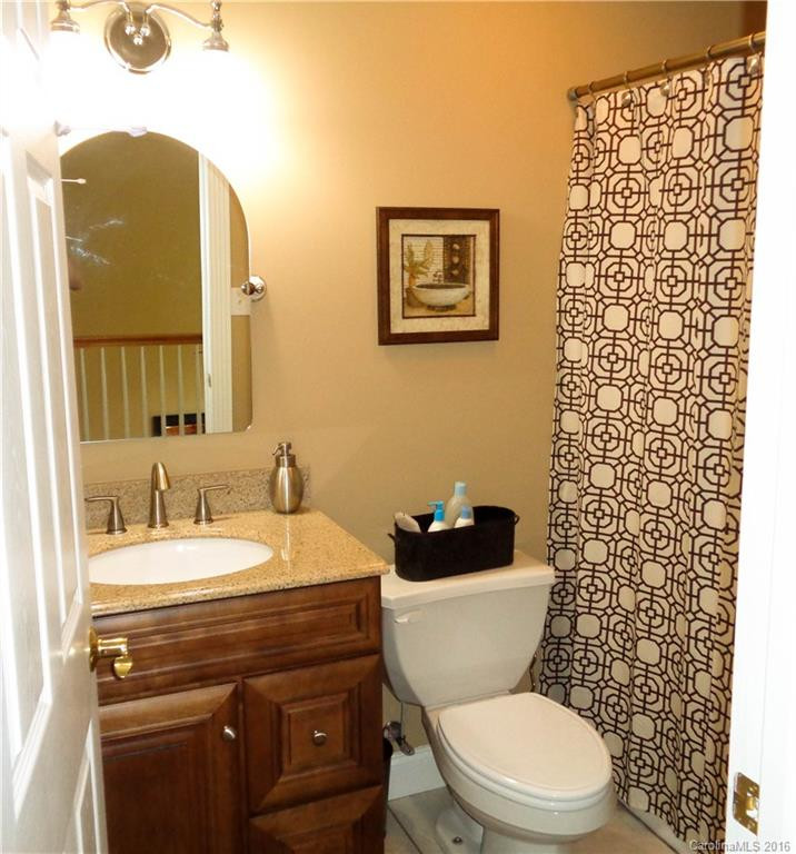 44 Goughes Branch Road - Photo 20