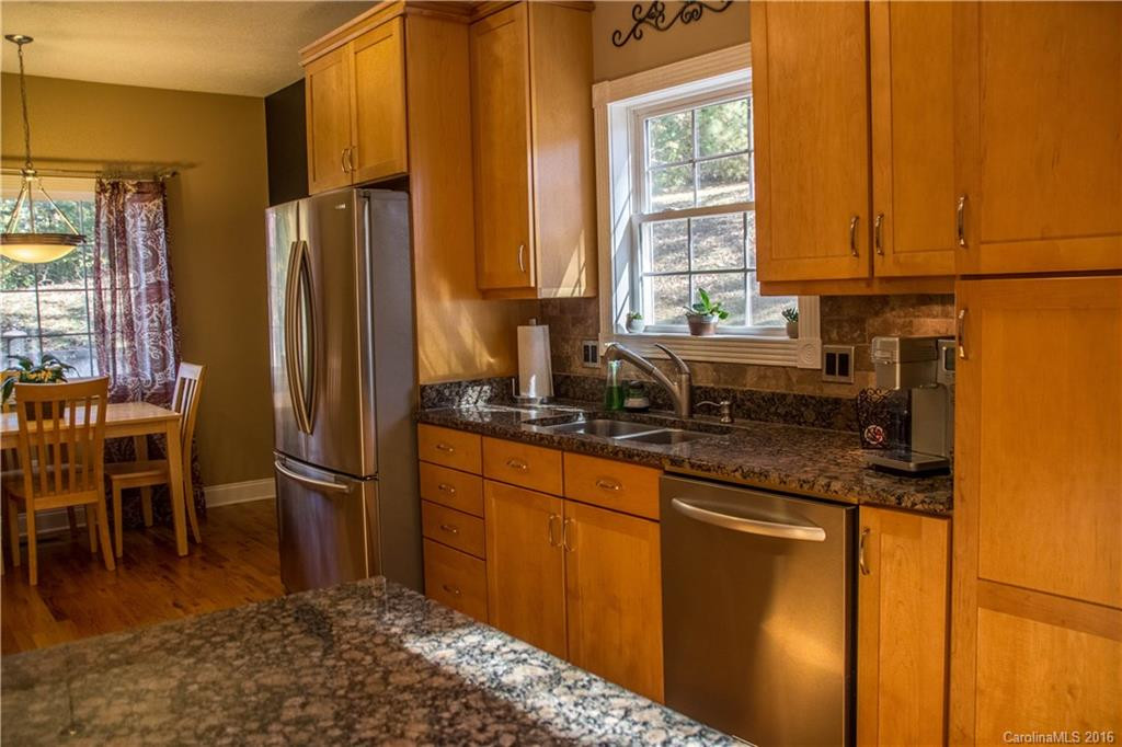 44 Goughes Branch Road - Photo 3