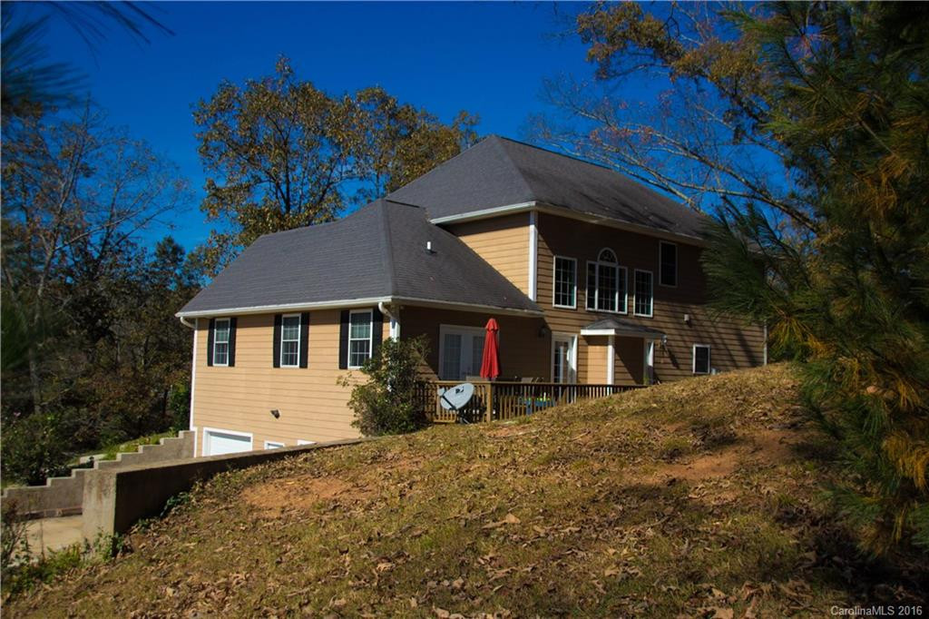 44 Goughes Branch Road - Photo 22