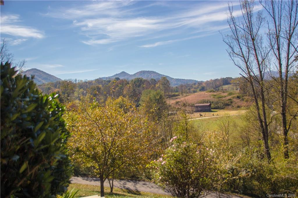 44 Goughes Branch Road - Photo 23