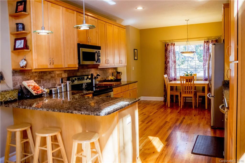 44 Goughes Branch Road - Photo 4