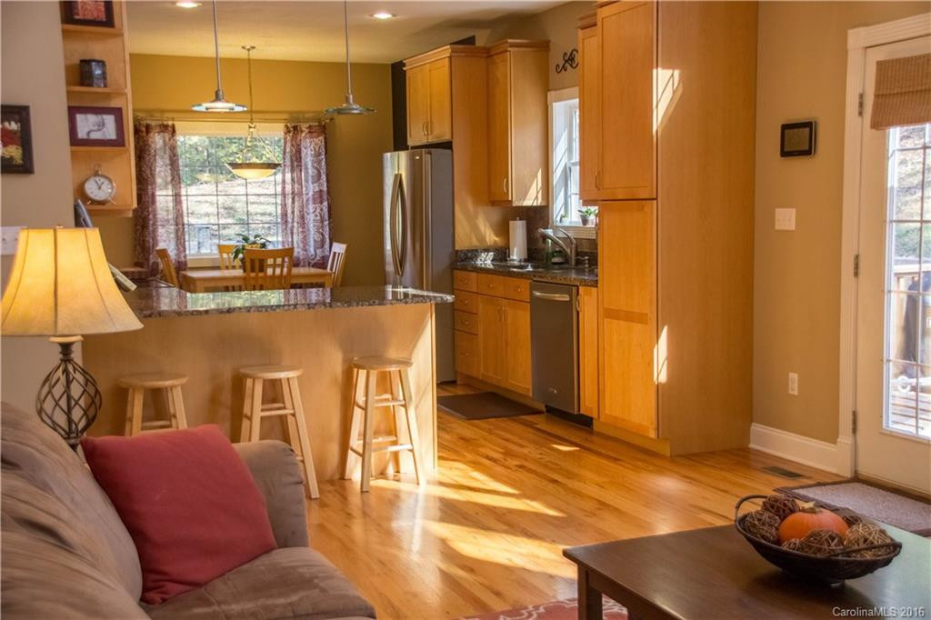 44 Goughes Branch Road - Photo 5