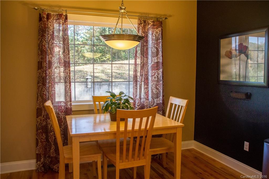 44 Goughes Branch Road - Photo 7