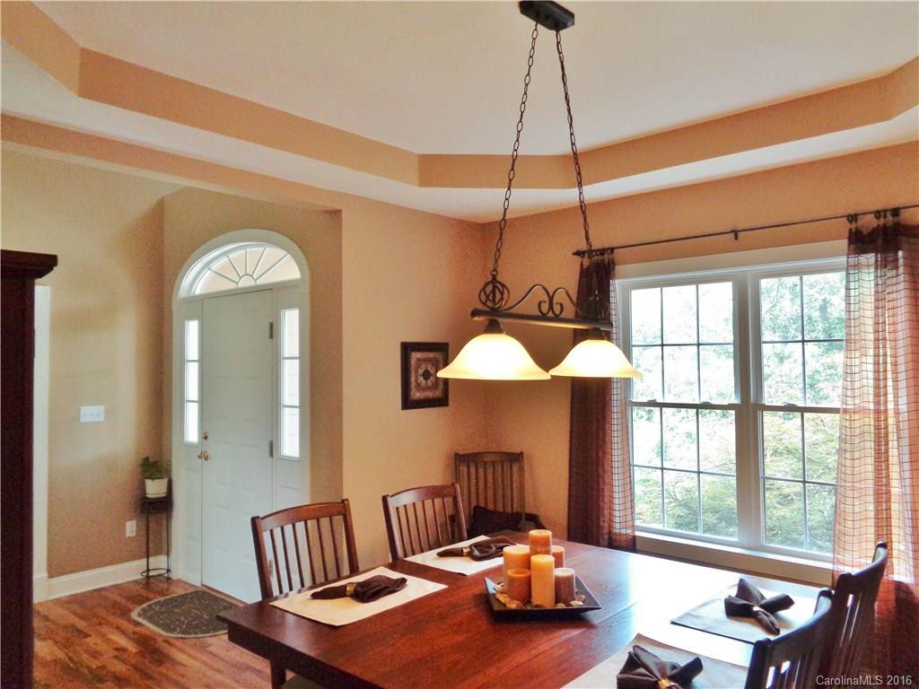 44 Goughes Branch Road - Photo 10