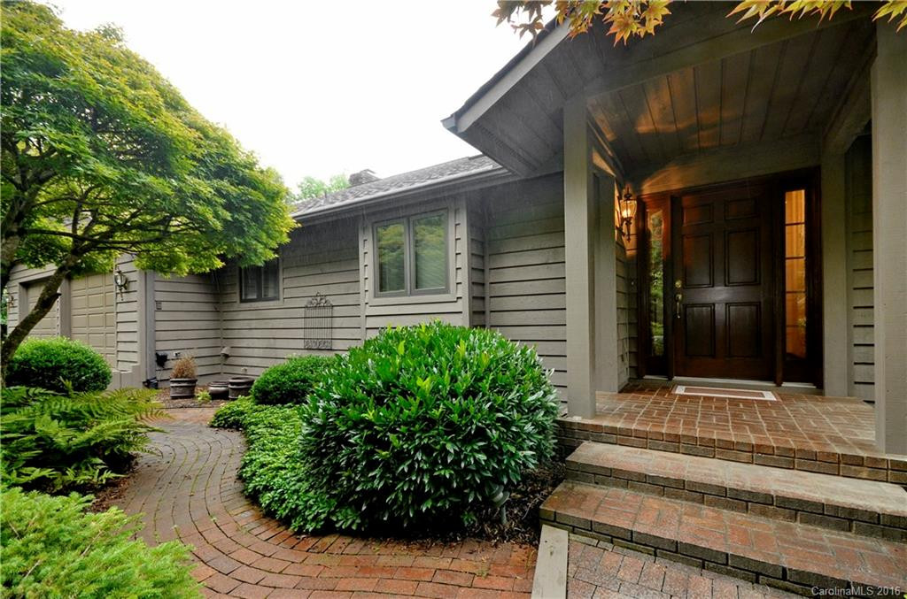 208 Blue Ridge Vista - Photo 2