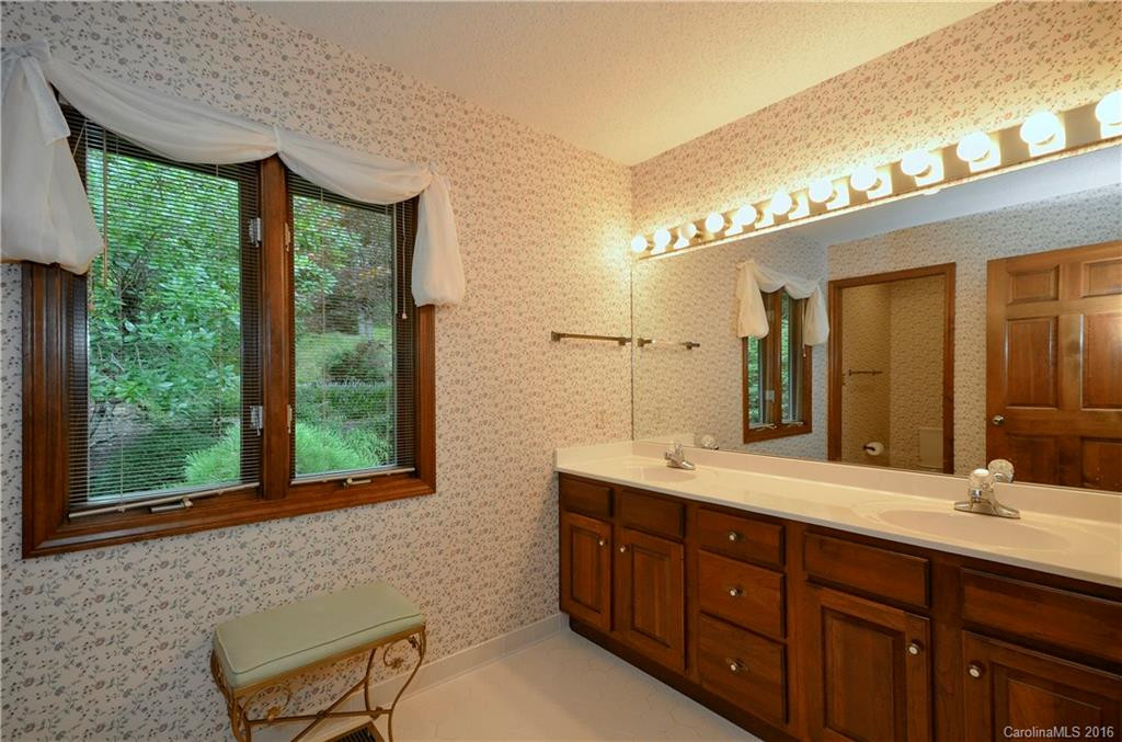 208 Blue Ridge Vista - Photo 11