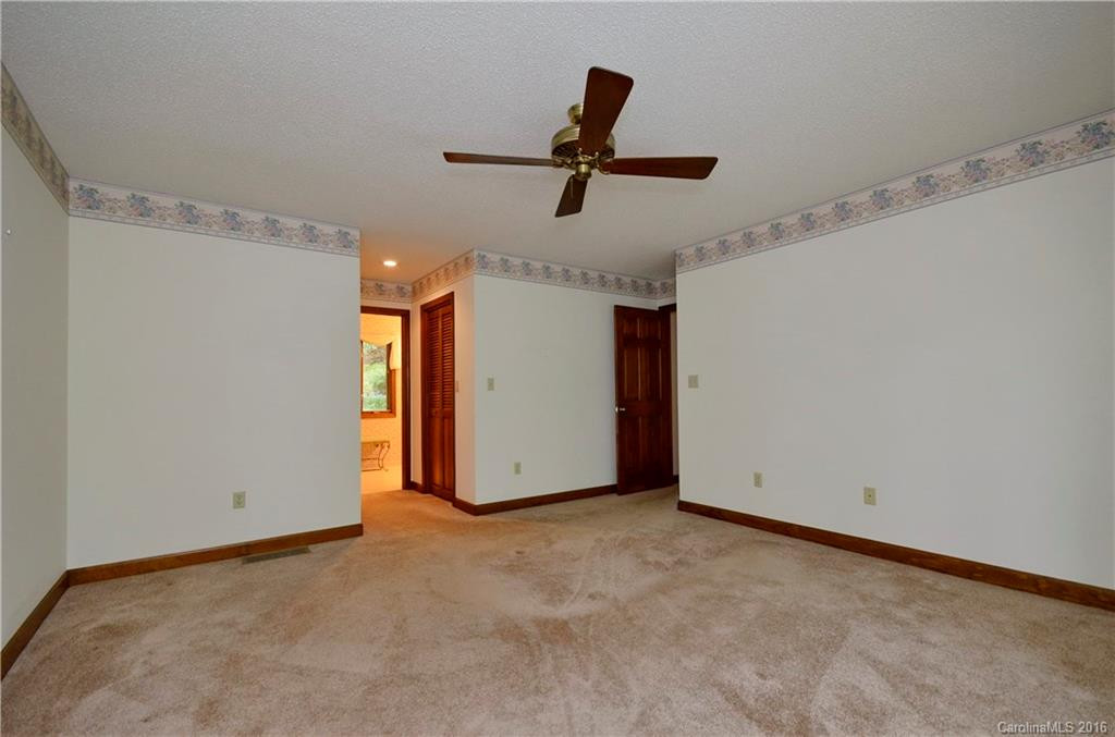 208 Blue Ridge Vista - Photo 12