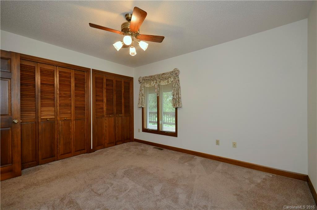 208 Blue Ridge Vista - Photo 13