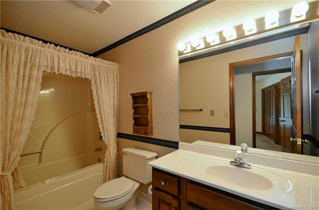208 Blue Ridge Vista - Photo 14