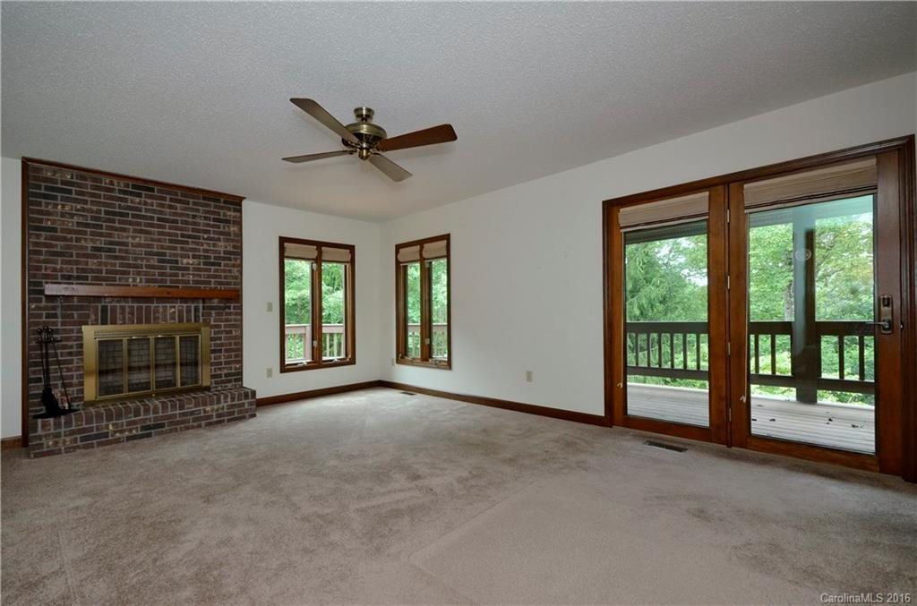 208 Blue Ridge Vista - Photo 15