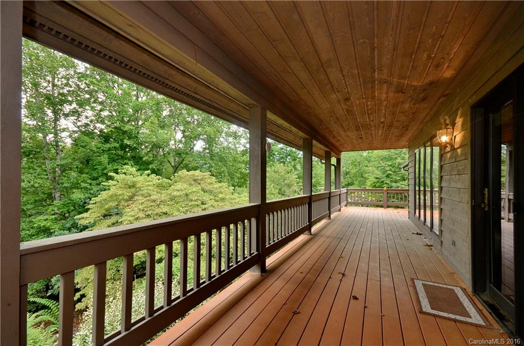 208 Blue Ridge Vista - Photo 16
