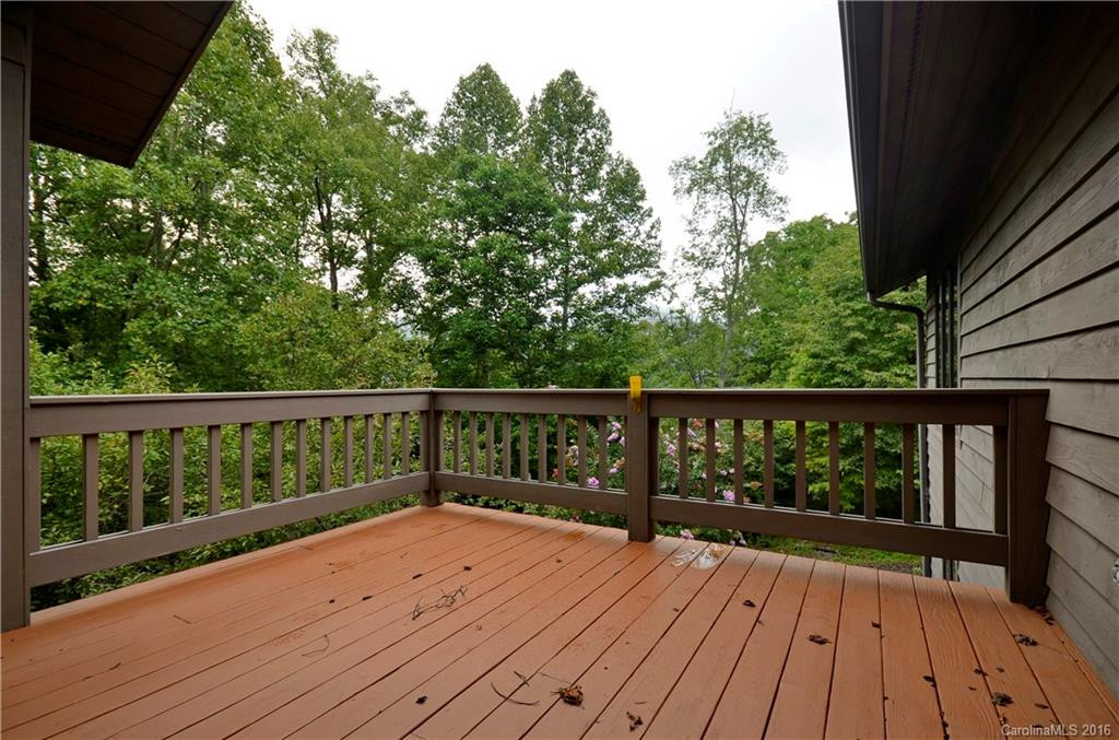 208 Blue Ridge Vista - Photo 17