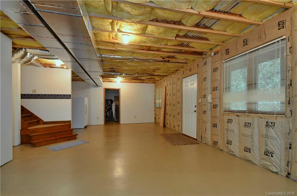 208 Blue Ridge Vista - Photo 18