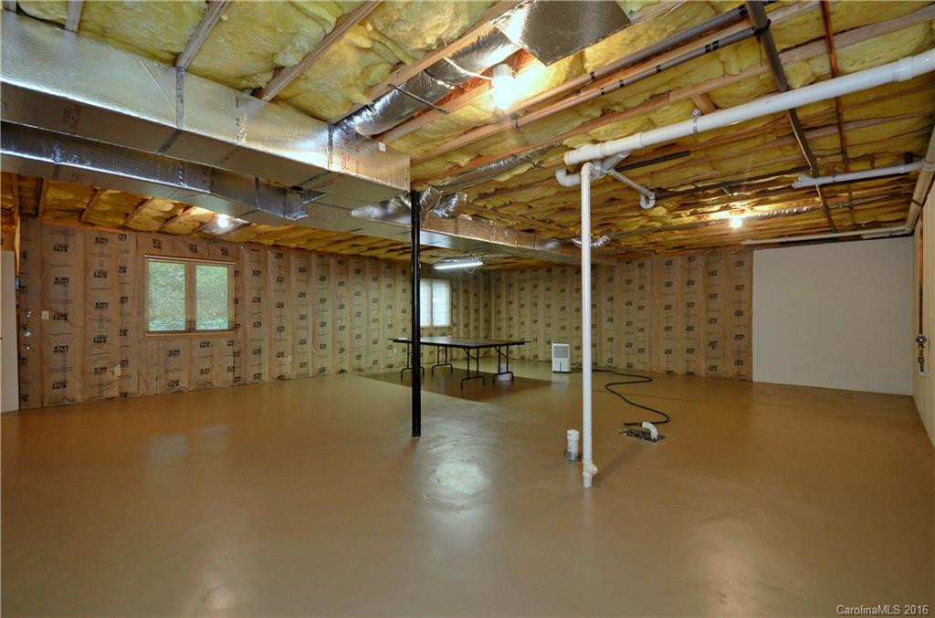 208 Blue Ridge Vista - Photo 19
