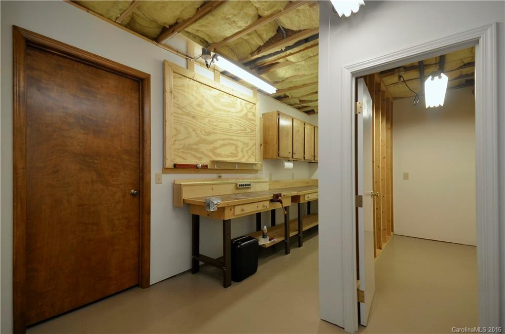 208 Blue Ridge Vista - Photo 20