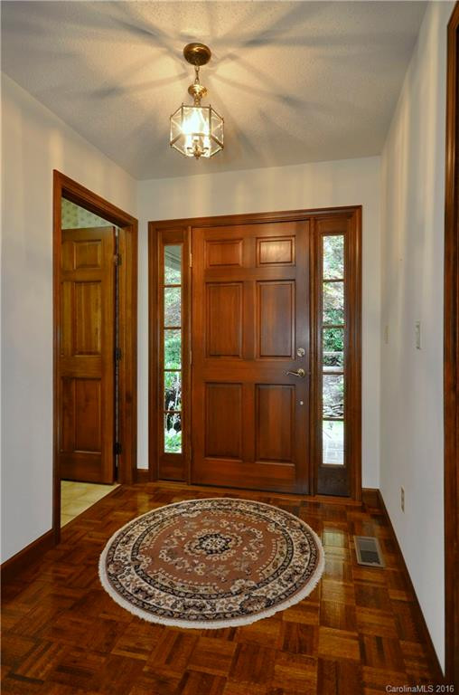 208 Blue Ridge Vista - Photo 3