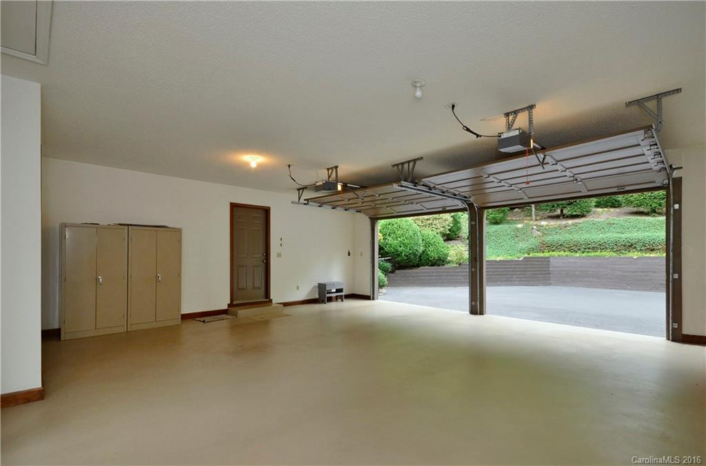 208 Blue Ridge Vista - Photo 21