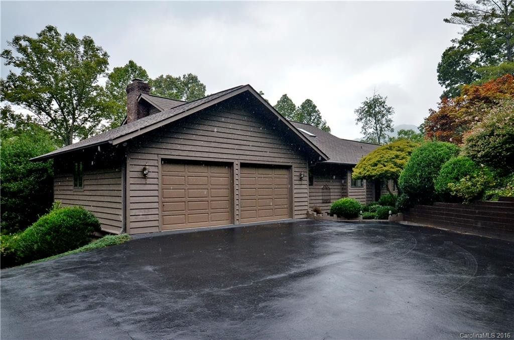 208 Blue Ridge Vista - Photo 22