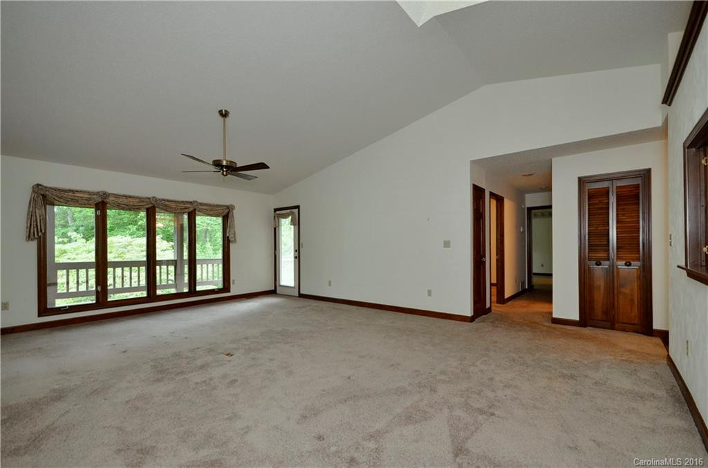 208 Blue Ridge Vista - Photo 4