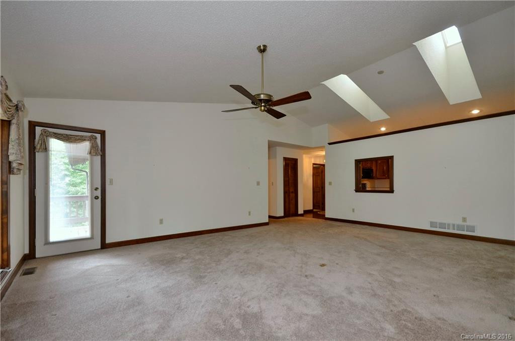 208 Blue Ridge Vista - Photo 5