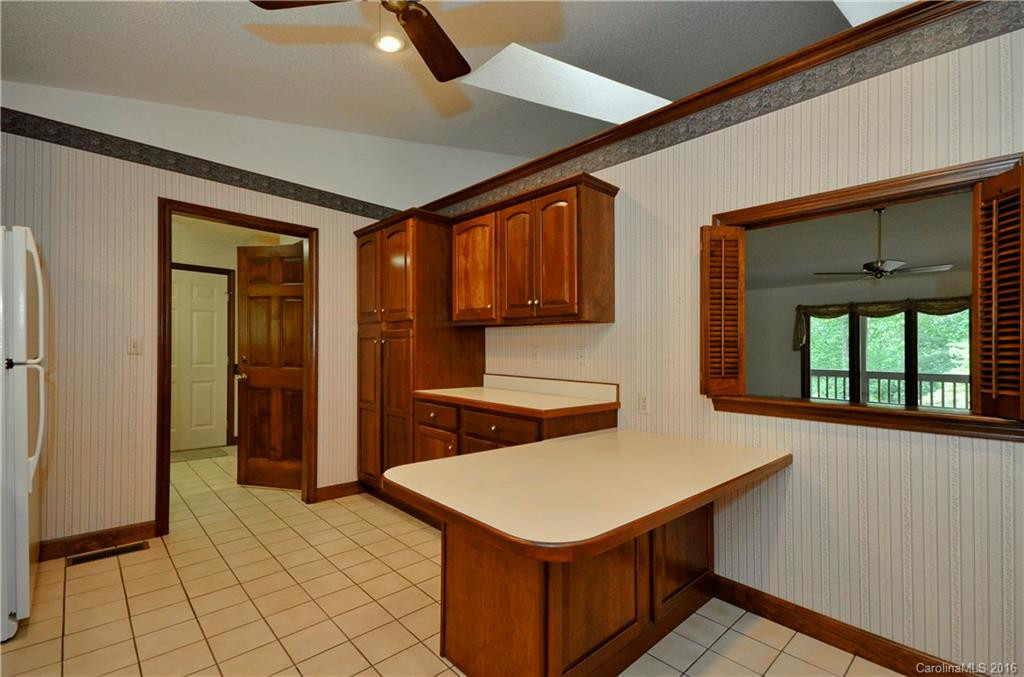 208 Blue Ridge Vista - Photo 6