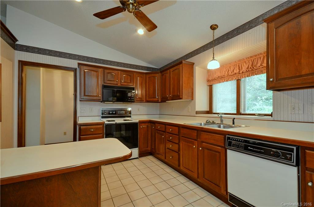 208 Blue Ridge Vista - Photo 7