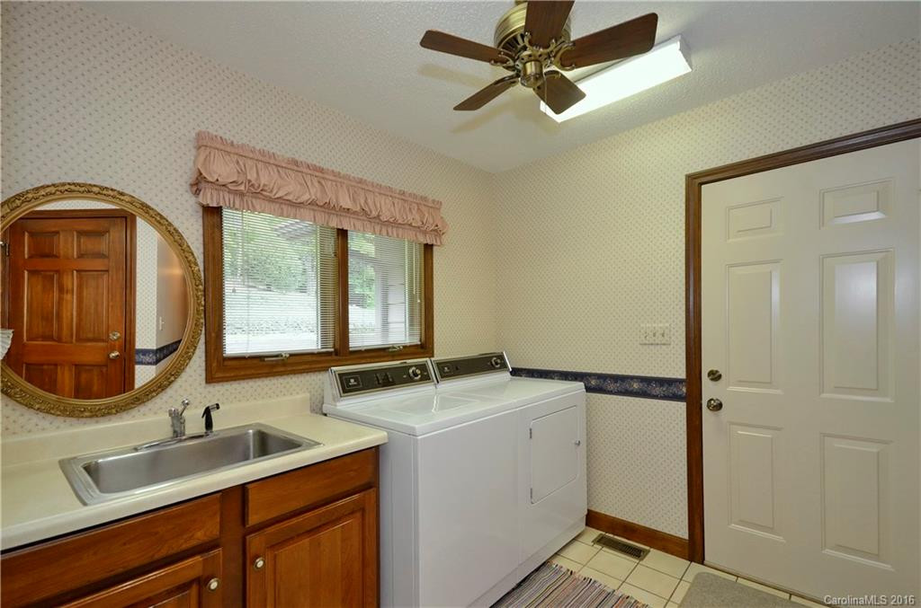 208 Blue Ridge Vista - Photo 8