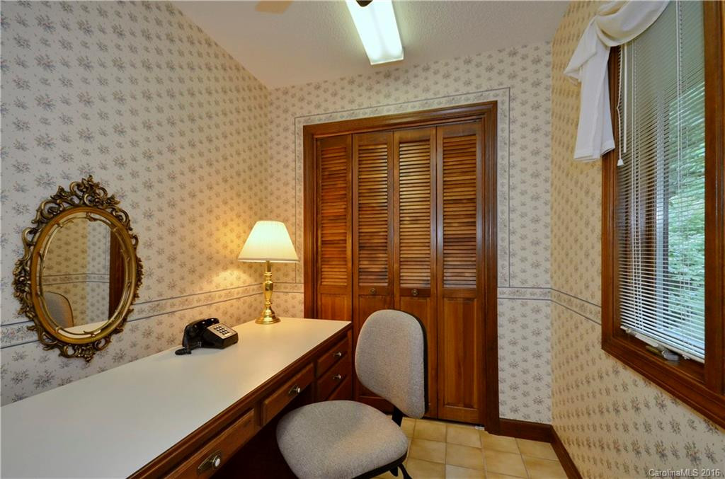 208 Blue Ridge Vista - Photo 9