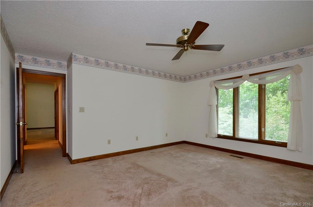208 Blue Ridge Vista - Photo 10