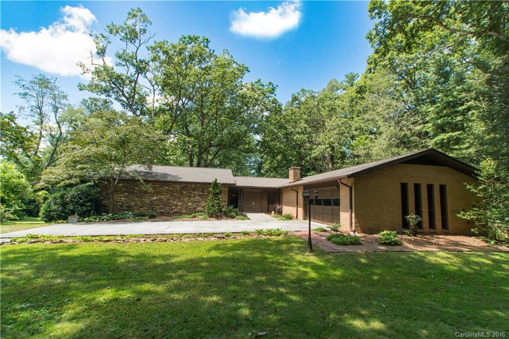 1621 Greenville Highway