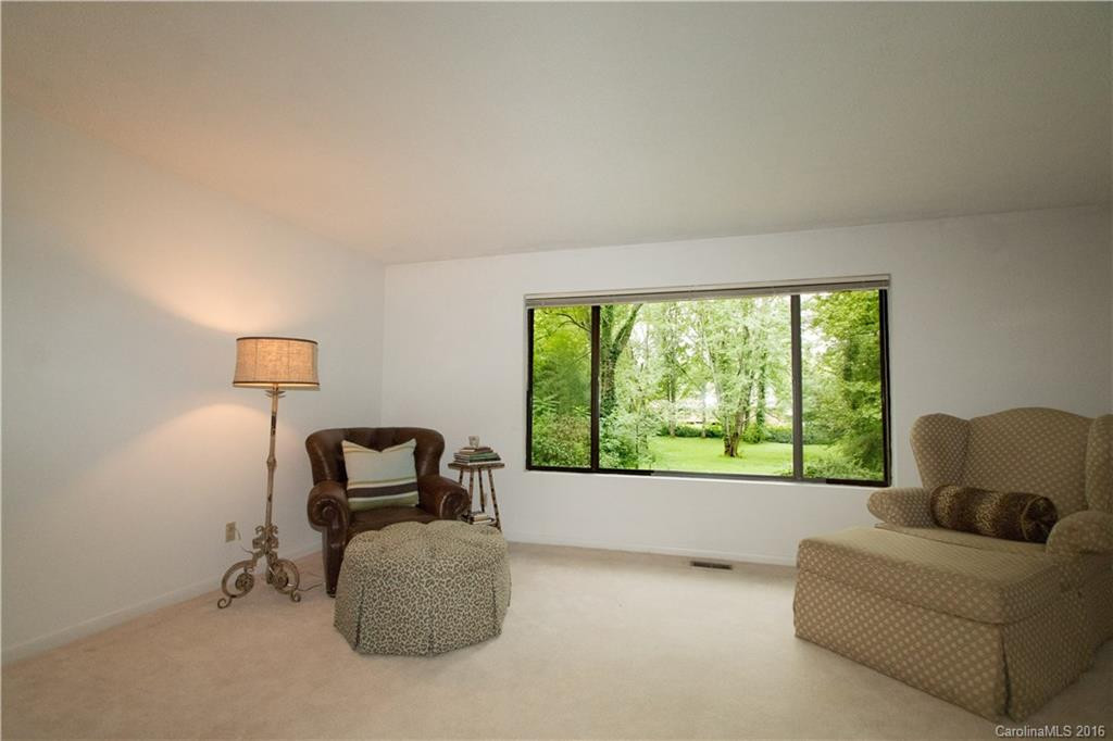 1621 Greenville Highway - Photo 12