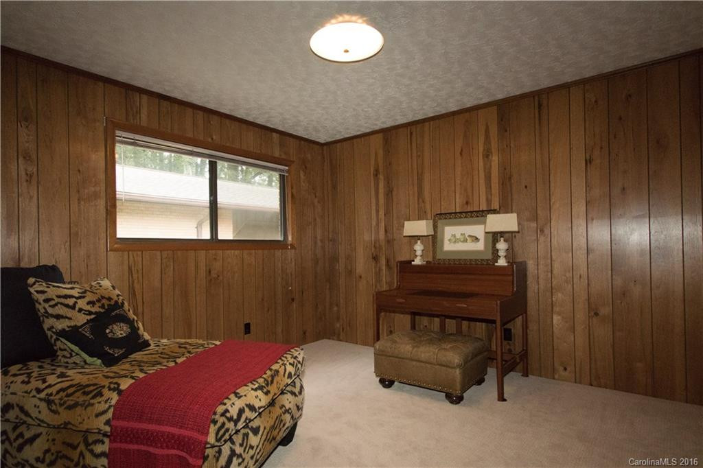 1621 Greenville Highway - Photo 14