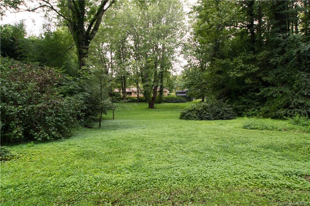 1621 Greenville Highway - Photo 23