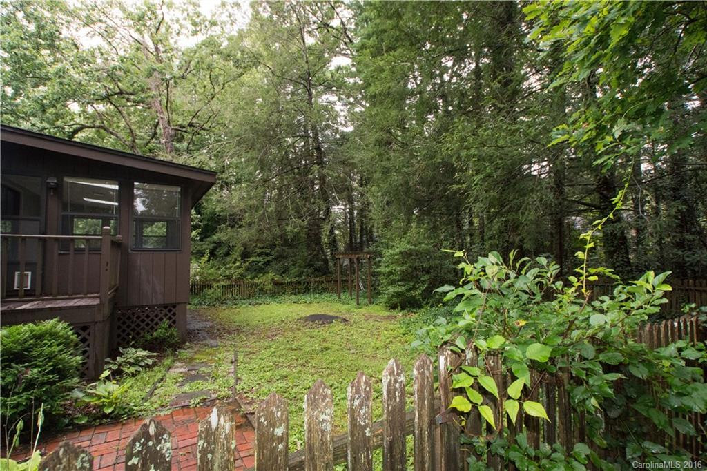 1621 Greenville Highway - Photo 24