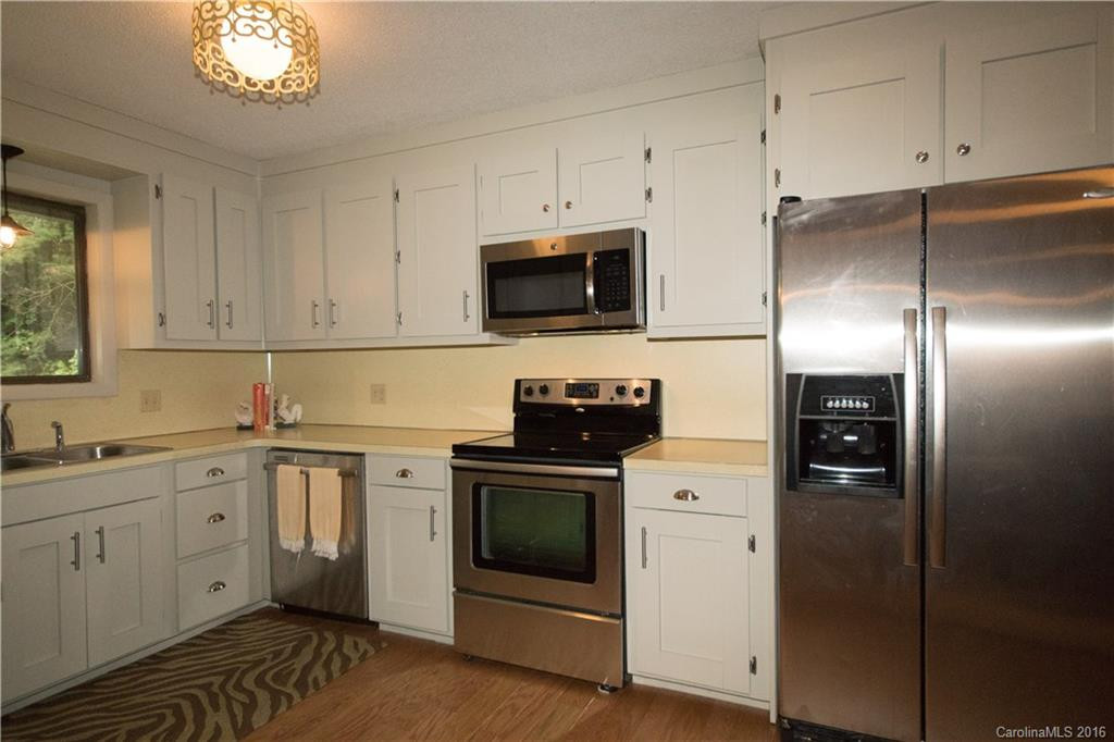 1621 Greenville Highway - Photo 6