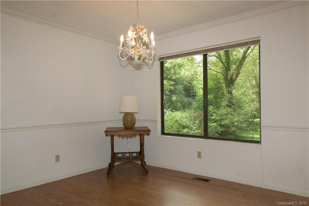 1621 Greenville Highway - Photo 8