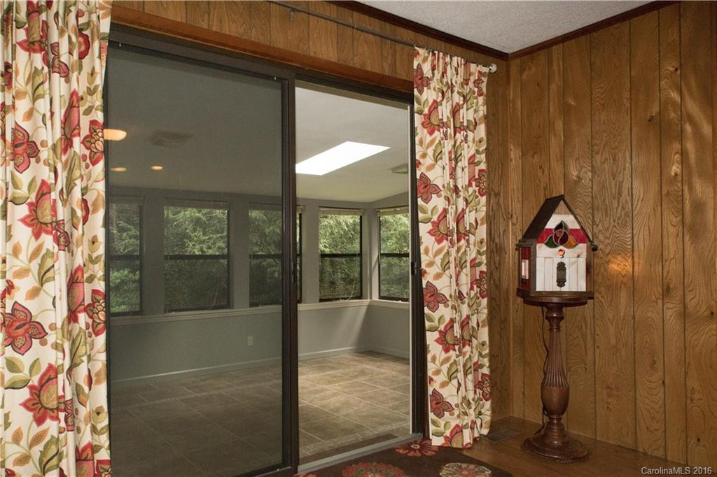 1621 Greenville Highway - Photo 9