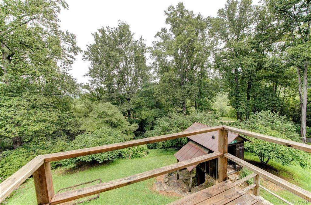 1200 Bearwallow Road - Photo 15