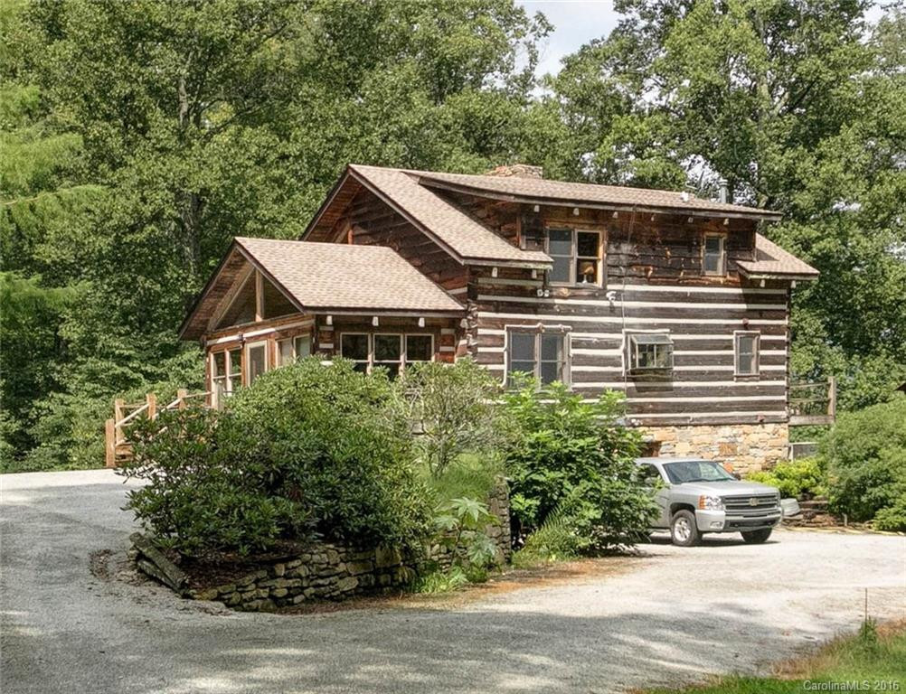 1200 Bearwallow Road - Photo 16