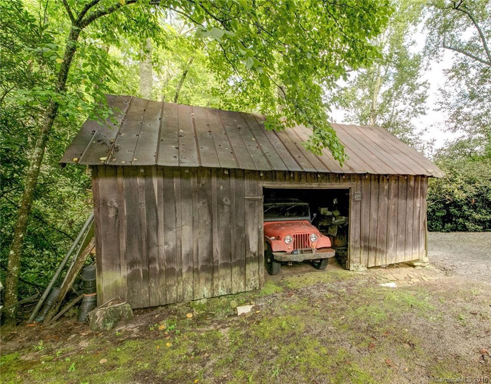 1200 Bearwallow Road - Photo 19