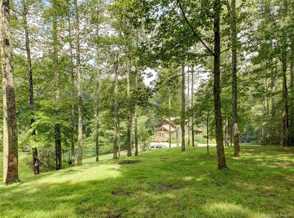 1200 Bearwallow Road - Photo 21