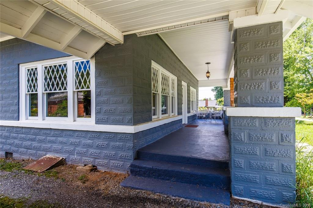 169 Neely Road - Photo 2
