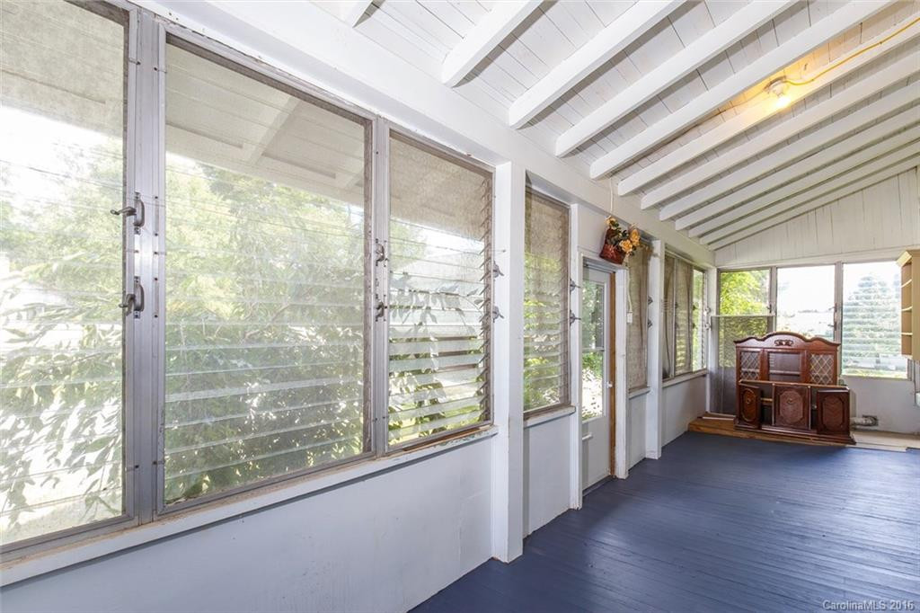 169 Neely Road - Photo 11