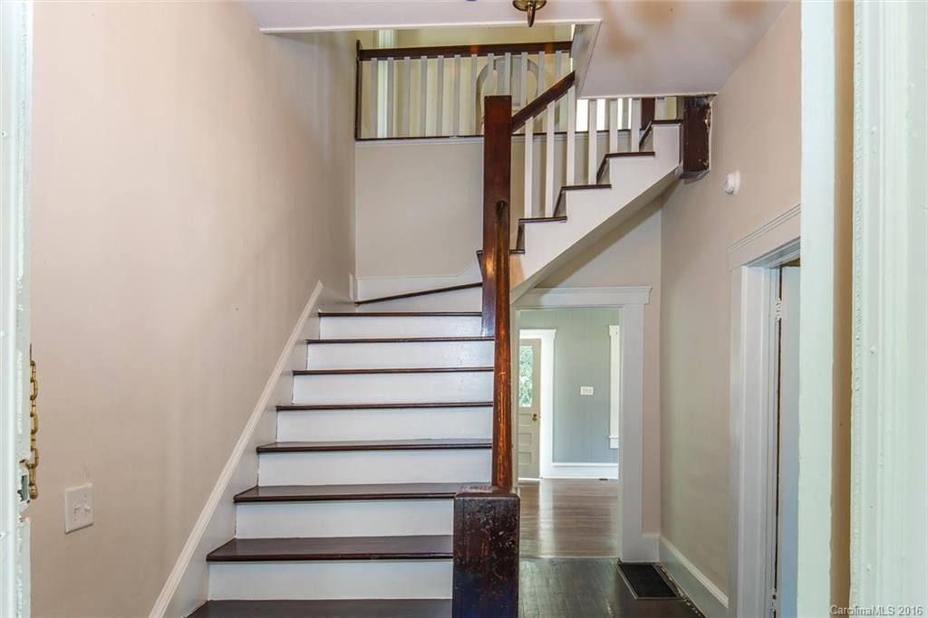 169 Neely Road - Photo 12