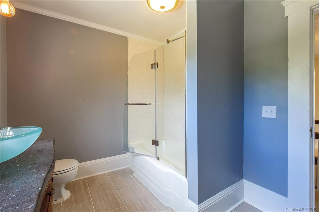 169 Neely Road - Photo 13