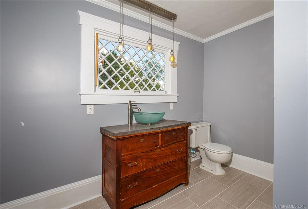 169 Neely Road - Photo 14
